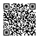 C&oacute;digo QR con el enlace al titular Abiertas las inscripciones para el Veranote de fÃºtbol sala