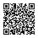 C&oacute;digo QR con el enlace al titular Ruth Beitia, campeona de Europa en salto de altura