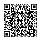 C&oacute;digo QR con el enlace al titular La situaciÃ³n de Schumacher, 