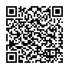 C&oacute;digo QR con el enlace al titular Los Bulls se hacen con Wade y mandan a CalderÃ³n a los Lakers