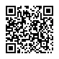 C&oacute;digo QR con el enlace al titular El Astorga refuerza la defensa