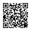 C&oacute;digo QR con el enlace al titular ExcursiÃ³n a La CoruÃ±a de 'Los Arrieros'