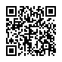 C&oacute;digo QR con el enlace al titular Recital poÃ©tico de Aute en Carracedelo