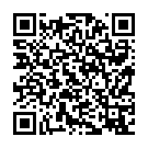 C&oacute;digo QR con el enlace al titular MorfologÃ­a de los elementos Estado natural (Daniel A. CastiÃ±eira Vital)