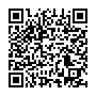 C&oacute;digo QR con el enlace al titular Madrugadores y Tardes en el Cole seguirÃ¡n costando 16 euros al mes
