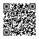 C&oacute;digo QR con el enlace al titular Griezmann lleva a Francia a la final tras el asedio alemÃ¡n