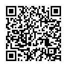 C&oacute;digo QR con el enlace al titular Ruth Beitia, campeona de Europa en salto de altura