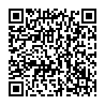 C&oacute;digo QR con el enlace al titular La situaciÃ³n de Schumacher, 
