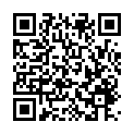 C&oacute;digo QR con el enlace al titular Fiestas del Carmen en Gordaliza del Pino