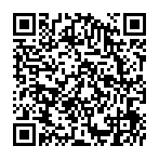 C&oacute;digo QR con el enlace al titular La situaciÃ³n de Schumacher, 