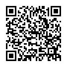 C&oacute;digo QR con el enlace al titular &lsquo;La explotaciÃ³n aurÃ­fera de â€œA Leitosaâ€: patrimonio de la humanidad.â€ (I)