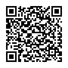 C&oacute;digo QR con el enlace al titular MÃ¡s de 200 jÃ³venes participan en el Play Code Academy en la UBU