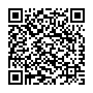 C&oacute;digo QR con el enlace al titular Las Huelgas acogerÃ¡ un recital de Amancio Prada y el coro de RTVE