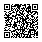 C&oacute;digo QR con el enlace al titular Nadie cree a la lluvia en el primer dÃ­a del Tablero de MÃºsica