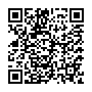 C&oacute;digo QR con el enlace al titular Centro de Salud de la Condesa: 'Citas de Primaria y afecto'