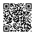 C&oacute;digo QR con el enlace al titular PolitÃ³logos