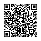 C&oacute;digo QR con el enlace al titular La Reserva de la Biosfera de Laciana contarÃ¡ con su propia marca de calidad