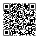C&oacute;digo QR con el enlace al titular TRAS EL CONCIERTO JJMM-ULE 19.06.16