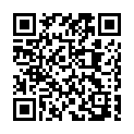 C&oacute;digo QR con el enlace al titular Mira MaruxiÃ±a
