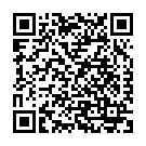 C&oacute;digo QR con el enlace al titular Acuerdo-de-concesiÃ³n-de-subvenciones-a-asociaciones-juveniles-2016
