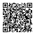 C&oacute;digo QR con el enlace al titular El CÃ­rculo Motor LeonÃ©s invita a los amantes de los coches clÃ¡sicos a sacarlos de la cochera