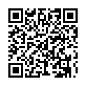 C&oacute;digo QR con el enlace al titular Cielo poco nuboso con nubosidad de evoluciÃ³n