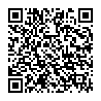 C&oacute;digo QR con el enlace al titular El Teixu convoca el segundo concurso de recogida de toponimia oral en El Bierzo