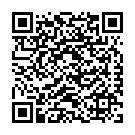 C&oacute;digo QR con el enlace al titular Peligroso segundo encierro en San FermÃ­n ante los Cebada Gago