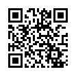 C&oacute;digo QR con el enlace al titular 25 aniversario del Consejo Comarcal de El Bierzo (1991 - 2016)