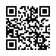 C&oacute;digo QR con el enlace al titular Campamento de verano en Asturias