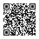 C&oacute;digo QR con el enlace al titular Â«La gente nos confunde con la DO Bierzo, piensan que venimos a pasar el rato; queremos que los bercianos sepan lo que hacemosÂ»