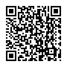 C&oacute;digo QR con el enlace al titular 1.698 parados menos en LeÃ³n