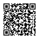 C&oacute;digo QR con el enlace al titular Algo se mueve..., pero poco