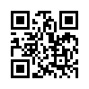 C&oacute;digo QR con el enlace al titular Esquela D. Manuel GarcÃ­a de las Heras