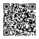 C&oacute;digo QR con el enlace al titular La enorme granizada que trajo el 'invierno' a La Cabrera