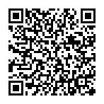 C&oacute;digo QR con el enlace al titular Sanidad amplÃ­a el programa de 2016 para incentivar los residentes en Castilla y LeÃ³n