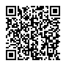 C&oacute;digo QR con el enlace al titular Â¿Crees que los perros no iran al cielo? Te digo, que ellos estarÃ¡n ahÃ­ mucho antes que cualquiera de nosotros #SacrificioCeroLeon