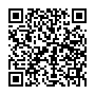 C&oacute;digo QR con el enlace al titular Los disposiciÃ³n de presupuesto marcarÃ¡ el avance de las obras del Palacio de Congresos