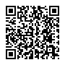 C&oacute;digo QR con el enlace al titular Los autÃ³nomos de Embutidos RodrÃ­guez denuncian que las ayudas de Servicarne se reparten por sorteo