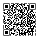 C&oacute;digo QR con el enlace al titular Sanidad hace un llamamiento a los leoneses para que donen sangre este verano