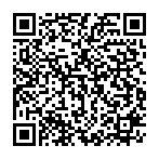 C&oacute;digo QR con el enlace al titular La Unidad Canina de Zamora se incorpora a la bÃºsqueda del vecino de La Virgen del Camino desaparecido el martes