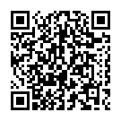 C&oacute;digo QR con el enlace al titular La compraventa de viviendas desciende en LeÃ³n un 0,42 por ciento hasta las 236 operaciones