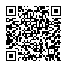 C&oacute;digo QR con el enlace al titular La Cultural ya tiene gol