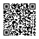 C&oacute;digo QR con el enlace al titular Cinco agentes muertos en Dallas en las protestas por la brutalidad policial