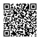 C&oacute;digo QR con el enlace al titular Datos de calidad del aire en Junio 2016
