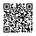 C&oacute;digo QR con el enlace al titular Ponferrada se viste, mÃ¡s que nunca, de Bierzo