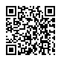 C&oacute;digo QR con el enlace al titular EducaciÃ³n comunista y vale ya