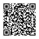 C&oacute;digo QR con el enlace al titular Las &lsquo;miguitas poÃ©ticas&rsquo; de Aute se hicieron grandes en el monasterio de Carracedelo