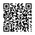 C&oacute;digo QR con el enlace al titular PrisiÃ³n para el ex ecÃ³nomo de la DiÃ³cesis de Astorga
