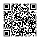 C&oacute;digo QR con el enlace al titular Verano 2016: la provincia de LeÃ³n se llena de mÃºsica